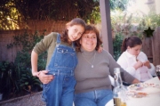 Kimmie and Kara 254.jpg